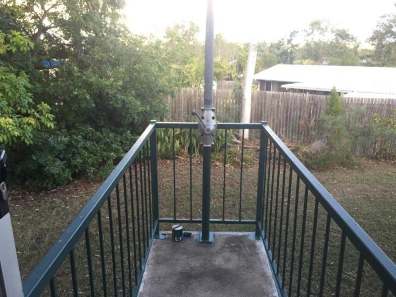 2/274 Carlton Street, Kawana QLD 4701